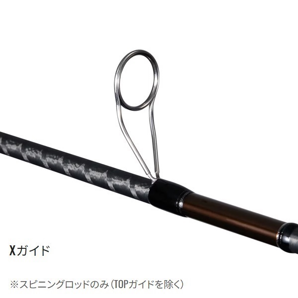 26 ハードロッカー エクスチューン